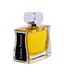 JOVOY- Ambre Premier