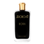 JEROBOAM- Boha