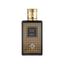 PERRIS MONTE CARLO - Black Collection Encens Sacre