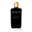 JEROBOAM- Hauto