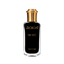 JEROBOAM- Kun Amo