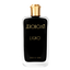 JEROBOAM- Ligno