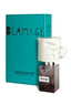 NASOMATTO - blamage