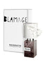 NASOMATTO - blamage