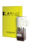 NASOMATTO - blamage