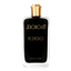JEROBOAM- Vespero