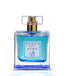 ACQUA DELL'ELBA- Blu Donna