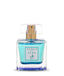 ACQUA DELL'ELBA- Blu Donna