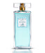 ACQUA DELL'ELBA- Classica Donna