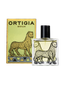 ORTIGIA SICILIA- Fico d'India
