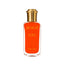 JEROBOAM- Gozo