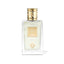 PERRIS MONTE CARLO - Italy collection Neroli Mediterraneo