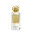 NOBILE 1942- Estroverso