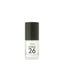 NOBILE 1942- Nobile 26