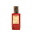 NOBILE 1942- Rudis