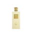 PERRIS MONTE CARLO - Les Parfums De Grasse Lavande Romaine