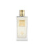 PERRIS MONTE CARLO - Italy collection Neroli Mediterraneo