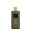 PERRIS MONTE CARLO - Black Collection Patchouli Nosy Be