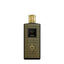 PERRIS MONTE CARLO -Black Collection Vetiver Java