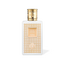 PERRIS MONTE CARLO - Les Parfums Des Grasse Rose de Mai