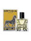 ORTIGIA SICILIA- Zagara