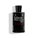 JULIETTE HAS A GUN - Lady Vengeance