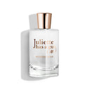 JULIETTE HAS A GUN - Moscow Mule