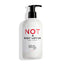 JULIETTE HAS A GUN - Not a Body Lotion