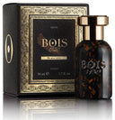 BOIS 1920- Durocaffè