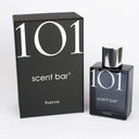 Scent Bar - 101