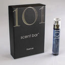 Scent Bar - 101