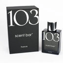 Scent Bar - 103