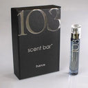 Scent Bar - 103