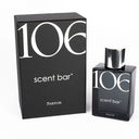 Scent Bar - 106