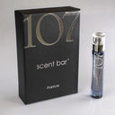 Scent Bar - 107