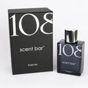 Scent Bar - 108