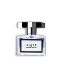 KAJAL- Kajal