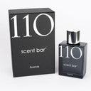 Scent Bar - 110