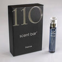 Scent Bar - 110