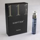 Scent Bar - 111