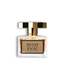 KAJAL- Dahab
