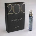 Scent Bar - 200