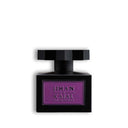 KAJAL- Jihan