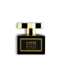 KAJAL- Wardé