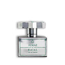 KAJAL- Almaz