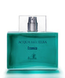 ACQUA DELL'ELBA- Essenza Uomo