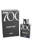 Scent Bar - 700