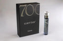 Scent Bar - 700