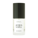 NOBILE 1942- Acqua Nobile