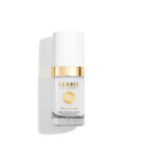 PERRIS SWISS LABORATORY - skin fitness Active anti-aging eye cream